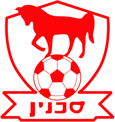 Vaizdas:Bnei-Sakhnin.png