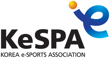 Vaizdas:KeSPA logo.gif