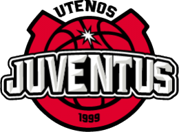 Utenos Juventus – Vikipedija