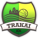 Vaizdas:Kktrakai logo.png