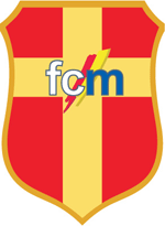 Messina logo new.gif