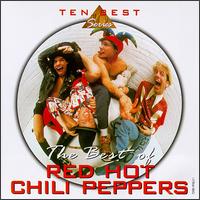 Vaizdas:Rhcp bestof.jpg