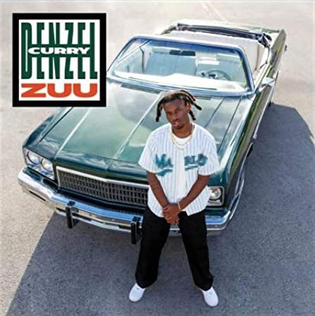 Vaizdas:Denzel Curry - Zuu.png