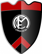 Vaizdas:FCM Ungheni Logo.png