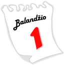 Vaizdas:Kal-Balandžio 1.png