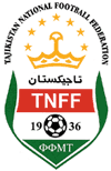 Vaizdas:Tajikistan FA.gif