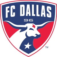 Vaizdas:FC Dallas logo.png