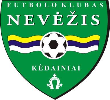 Vaizdas:FK Nevėžis 2019.jpg