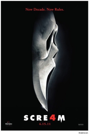 Vaizdas:Scream4Poster.jpg