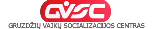 Vaizdas:Gruzdžiai, socializacijos centras, logo.png