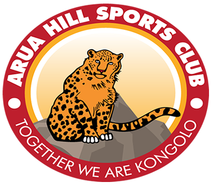 Vaizdas:Arua Hill SC emblema.png