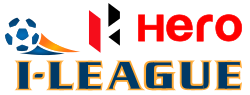 Vaizdas:I-League logo.png
