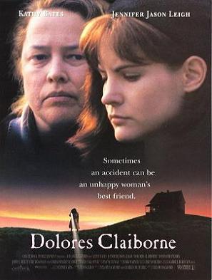 Vaizdas:Dolores claiborne ver1.jpg