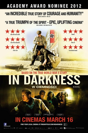 Vaizdas:In Darkness UK.jpg