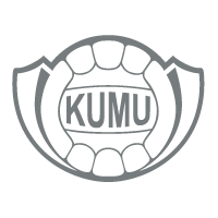 Vaizdas:Kumu-logo.gif