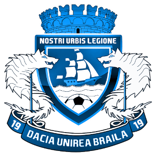 Vaizdas:Dacia Unirea logo.png