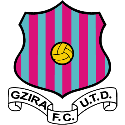 Vaizdas:GziraUnitedFC.png