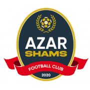 Vaizdas:Shams Azar FC.png