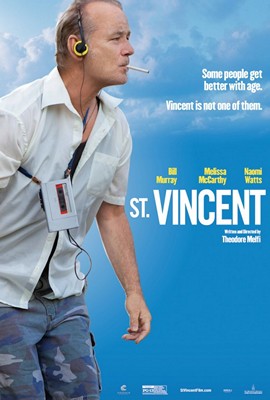 Vaizdas:St Vincent poster.jpg