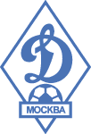 Vaizdas:Dinamo moscow logo.png