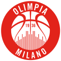 Pallacanestro Olimpia Milano