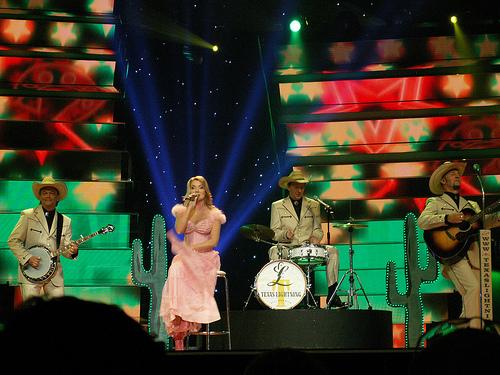 Vaizdas:Texas Lightning Eurovision 2006.jpg