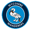 WycombeWanderers.gif