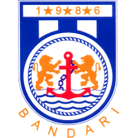 Bandari FC