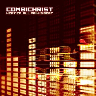 Vaizdas:Combichrist-Heat EP All Pain Is Beat.jpg