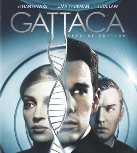 Vaizdas:Gattaca poster.jpg