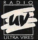 Vaizdas:Ultra-vires-radio-logo.png