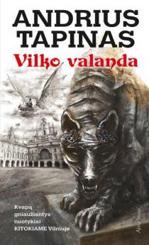 Vaizdas:Vilko-valanda p1.jpg