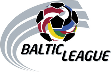 Vaizdas:Baltic League official logo.jpeg