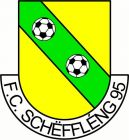 FC Schëffleng 95.jpg