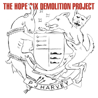 Vaizdas:The Hope Six Demolition Project (Front Cover).png