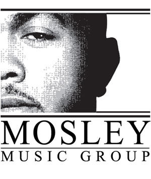 Vaizdas:Mosley Music Group logo.jpg