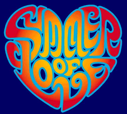 Vaizdas:Summer of love logo.jpg