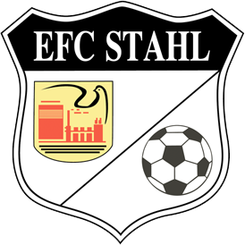 FC Stahl Eisenhüttenstadt