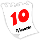 Vaizdas:Kal-Vasario 10.png