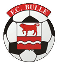 Vaizdas:FC Bulle.png