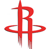 Houston Rockets