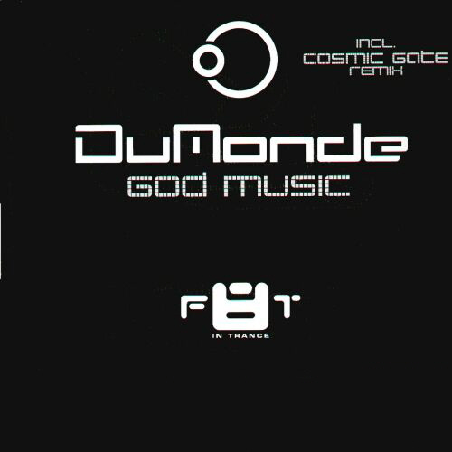 Vaizdas:Trance-dumonde-god music.jpg