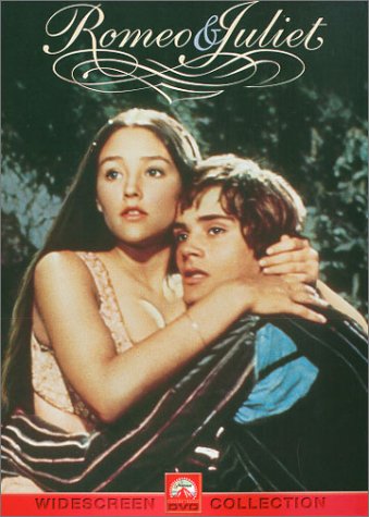 Vaizdas:Romeo-and-juliet-DVDcover.jpg