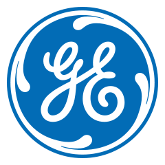 240px-General Electric logo.svg.png