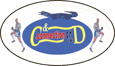 Vaizdas:C&D Connection FC emblema.png