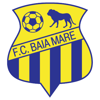 Vaizdas:FC Baia Mare.png