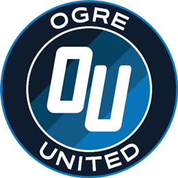 Vaizdas:Ogre United OU emblema.png