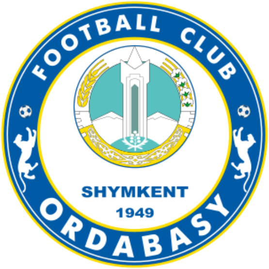 Vaizdas:Ordabasy logo 2017.png