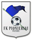 Vaizdas:FK Pionieriai.gif