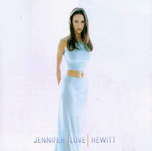 Vaizdas:Jennifer Love Hewitt CD.jpg